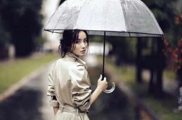 吕一和钱泳辰是娱乐圈的一对恩爱夫妻,他俩是什么时候走到一起的?