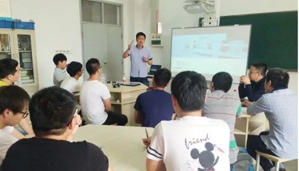 什么叫职前教育，具体包括什么？