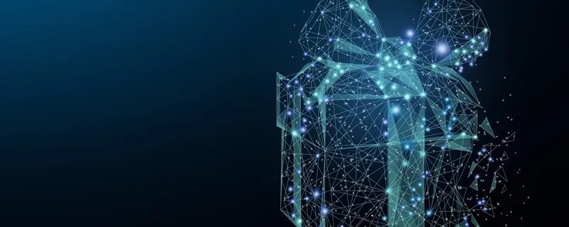 吾匮卿汝愿乎什么意思