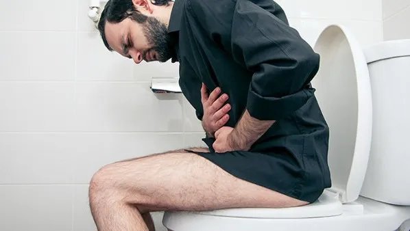 肛门湿疹怎么治疗最好