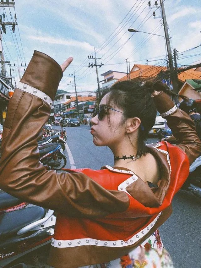 阚清子致歉，娱乐圈还能说实话吗？