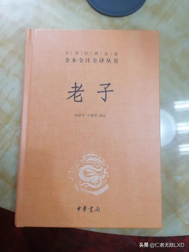 文若愚和陈鼓应