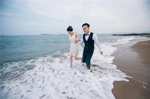 厦门婚纱照前十名是哪几家  2018年厦门婚纱照前十名排行榜