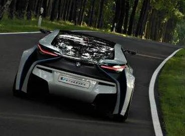 什么叫紧凑型车