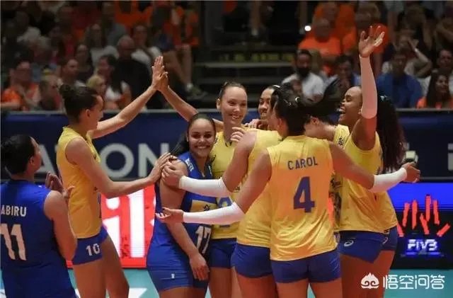 如何收看6月29日中国女排对阵巴西队的视频直播，你觉得中国女排能取胜巴西吗？