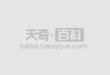 佳能哪个国家的