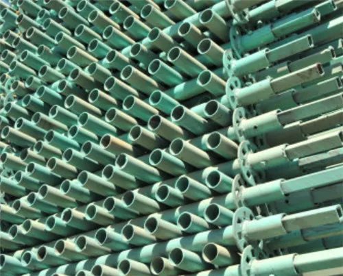 建材包括什么材料