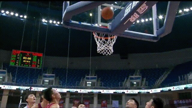 李晓旭意外受伤，是因为对手没有保护好他吗？