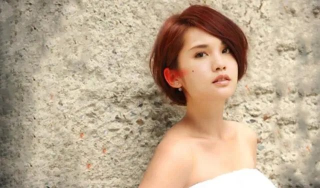 李荣浩杨丞琳要结婚了吗?