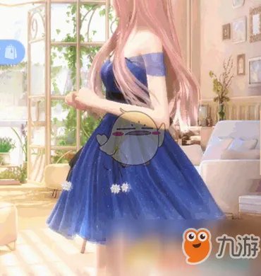 《闪耀暖暖》多余的衣服怎么处理 重复多余的衣服处理攻略