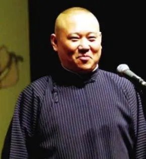 相声界里面的“义子”是什么意思？为什么相声界会有这么多“义子”呢？