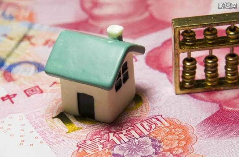 苏州新房限售3年 2019年苏州楼市调控升级