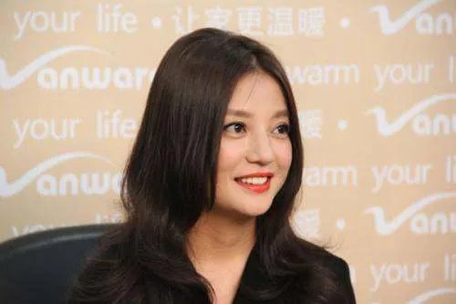 迅速否认离婚,赵薇为什么这么急?