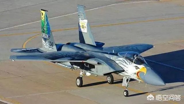 一名美国飞行员在乌克兰试乘苏-27时坠毁遇难,你怎么看?