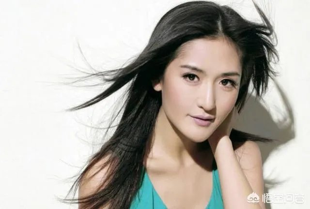 为什么新浪微博粉丝最多的是谢娜？