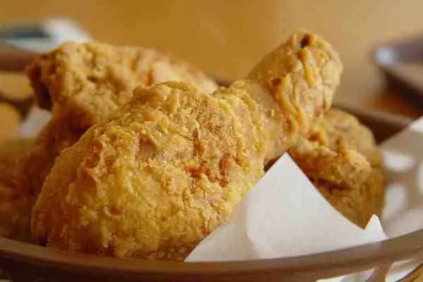 肯德基加盟店要多少钱？