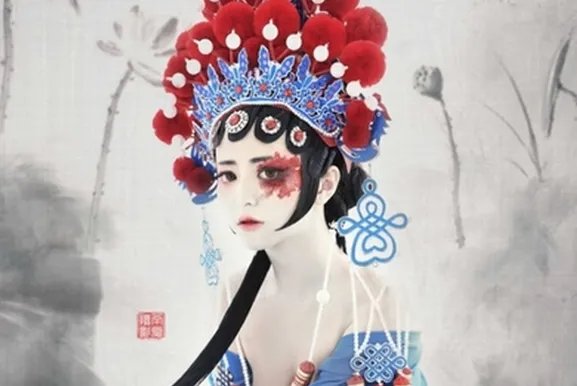 钟无艳夏迎春是什么历史人物