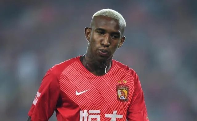 恒大2020年还能卫冕中超冠军吗？