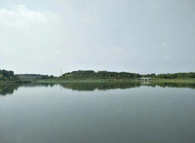 郑州两名13岁男孩儿水库溺亡，你有什么看法？