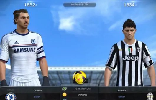 求电竞游戏排行榜前十名,有哪些比较推荐的?