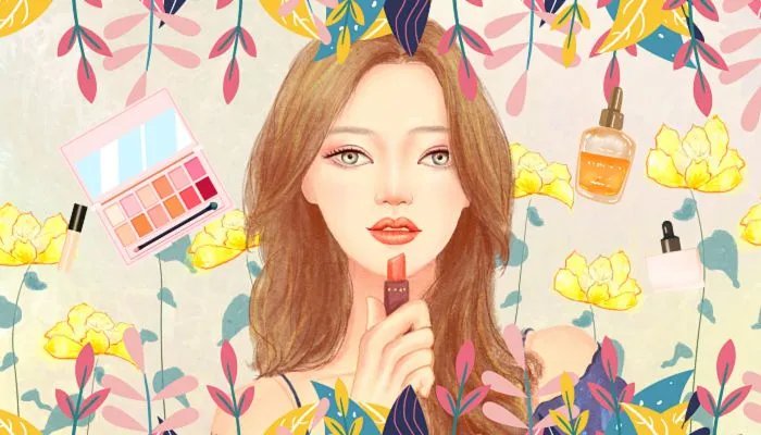 女生多少岁过女生节 女生节是指多少岁到多少岁