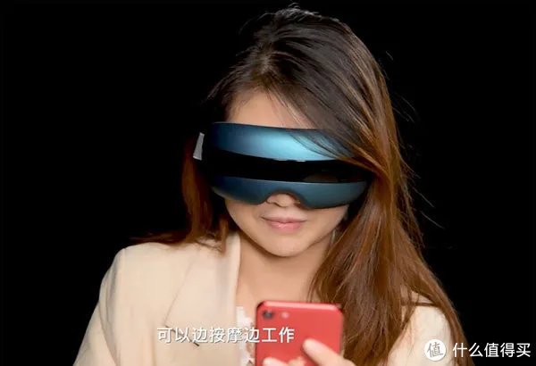 公司年会礼品选什么好,比较实用的年会礼品