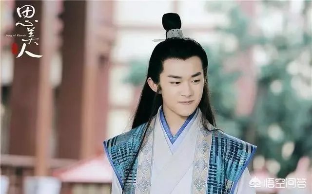 易烊千玺、李兰迪、吴磊等参加艺考，2018年考生的颜值你满意吗？