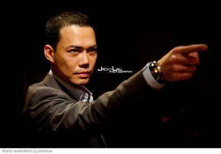 求潜行狙击高清粤语版有字幕的百度云