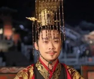 楚虽三户，亡秦必楚是什么意思？楚国为何有信心能灭了秦国？