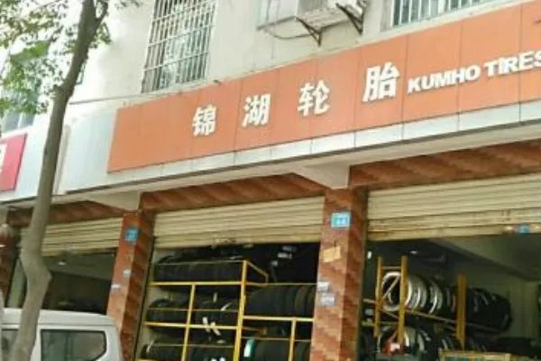 又一年315晚会，以前被315晚会曝光的企业，现在都怎么样了？