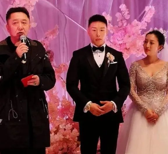 相声界里面的“义子”是什么意思？为什么相声界会有这么多“义子”呢？