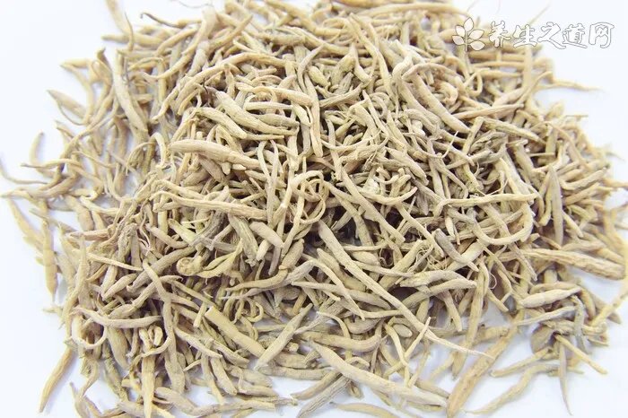  绞股蓝多少钱一斤