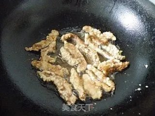 【顶级厨师】一鸭六吃之一-------软炸鸭条