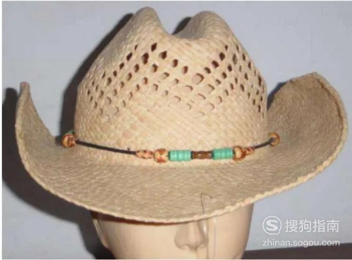 大理有哪些值得购买的东西？