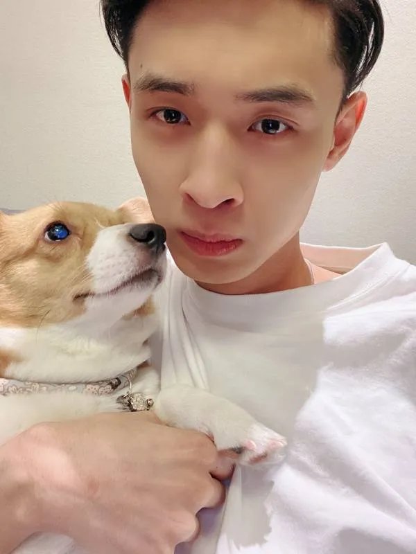 郭德纲说不能辜负秦霄贤，秦霄贤怎么了？为啥这么说？