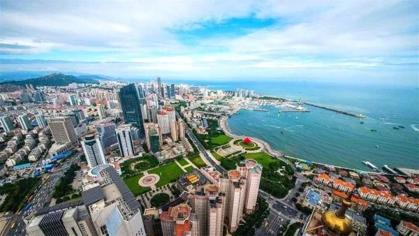 全国多地景区门票降价,有哪些值得推荐的地方?