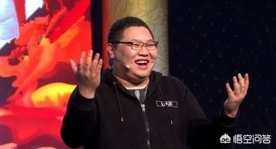 如何看待英雄联盟主播PDD欲建希望小学这事？