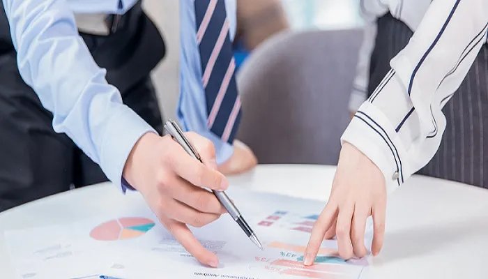 网上纳税申报常遇到哪些系统问题 纳税申报的含义