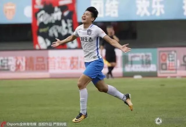 如何评价杨立瑜本赛季的表现？