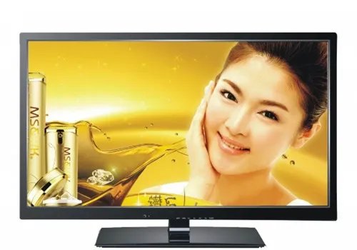 显示器屏幕有哪些类型 2017电脑显示面板类型大全