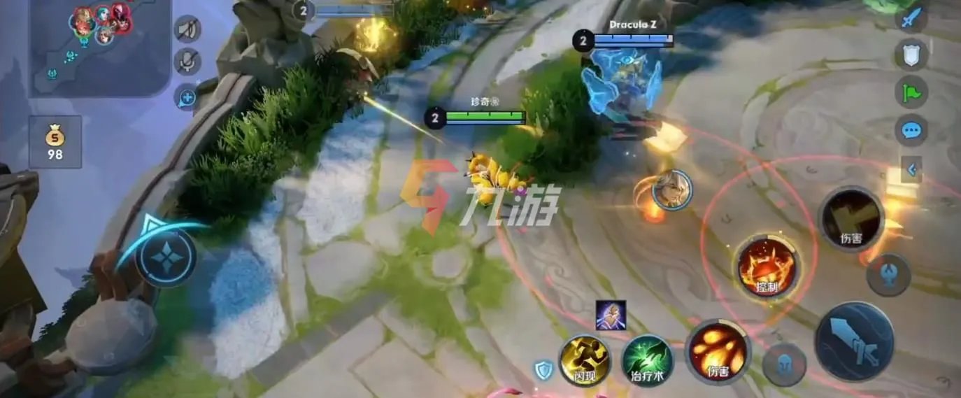 王者荣耀cdkey兑换入口 cdkey礼包兑换操作方法