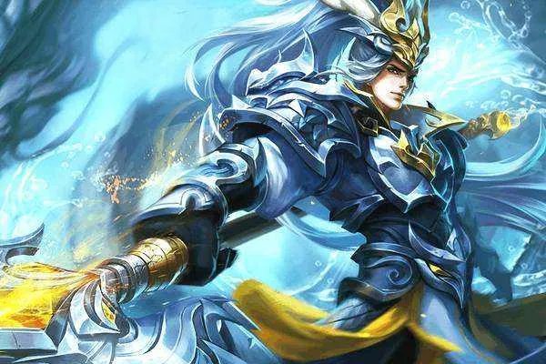 有什么适合两个人玩的游戏？