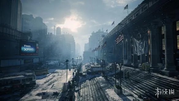 配置要求极高的10款游戏 来看看你的显卡够不够用！