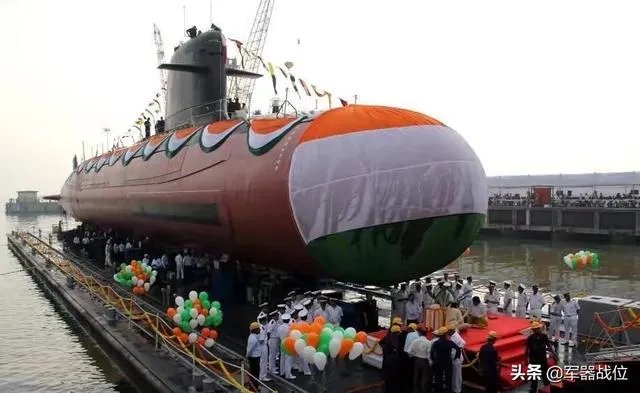 为何印度开始放弃俄制武器，是否与俄制武器的质量不可靠有关？