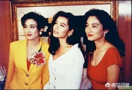 有哪些整容失败的女明星？