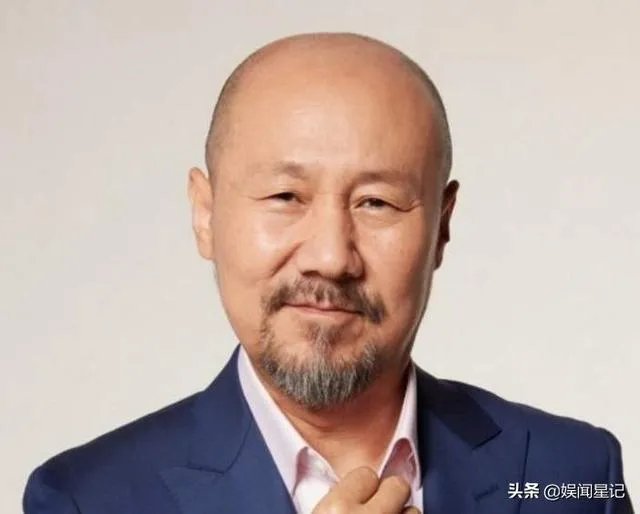 腾格尔怎么了。转型了？