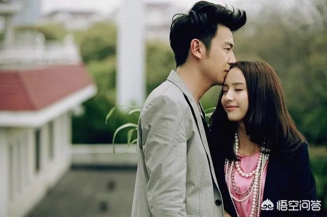 佟丽娅新剧人设导致粉丝脱粉，大家怎么看？