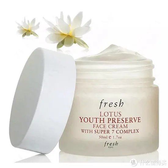 美白产品哪个效果好 公认好用的美白产品排行榜10强