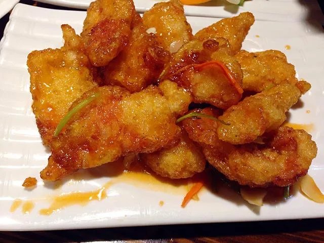 厦门好吃的餐厅，任何档次都可以？