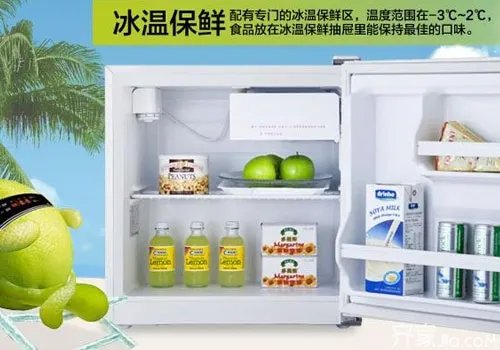 2016最新白色家电排名 白色家电品牌排名解析